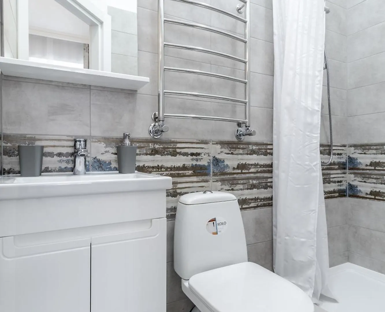 Golden Rose ! Apartments Lviv S