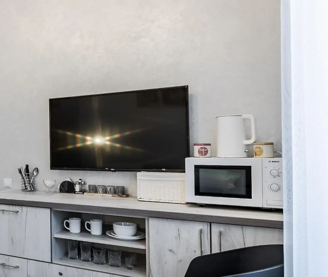 Golden Rose ! Apartments Lviv S Ukraine
