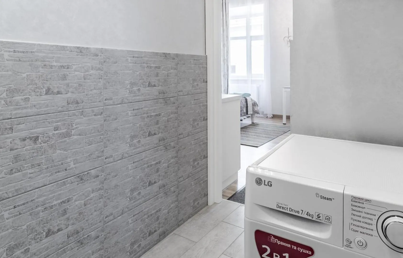 Golden Rose ! Apartments Lviv S