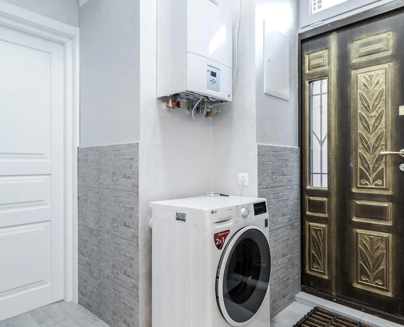 Golden Rose ! Apartments Lviv S Ukraine