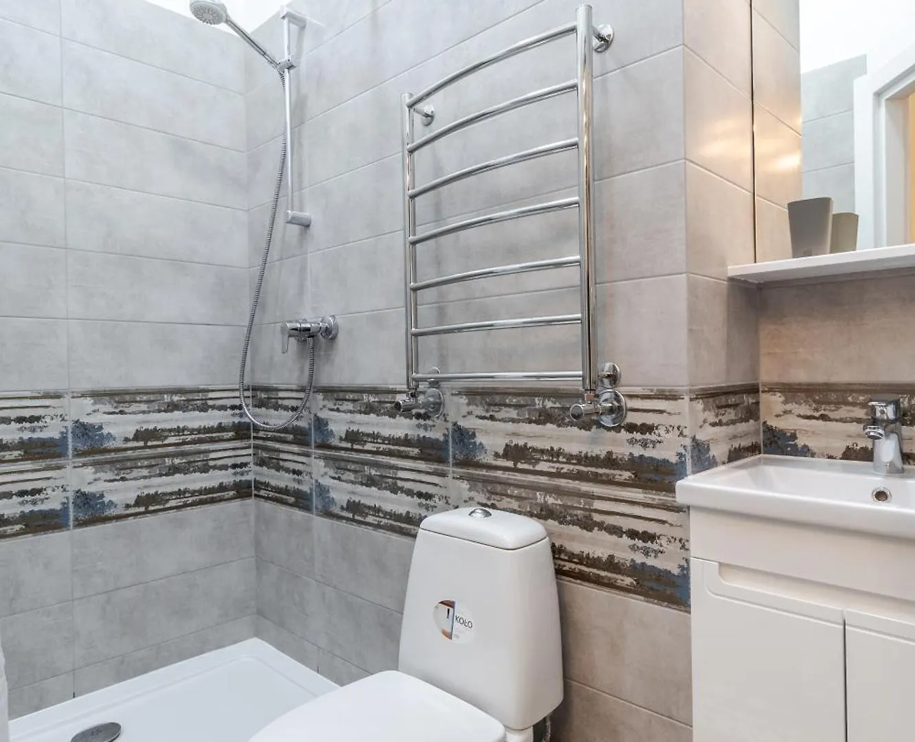 Golden Rose ! Apartments Lviv S Ukraine